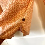Thumbnail for ♥️Blouse SCOTCH and SODA