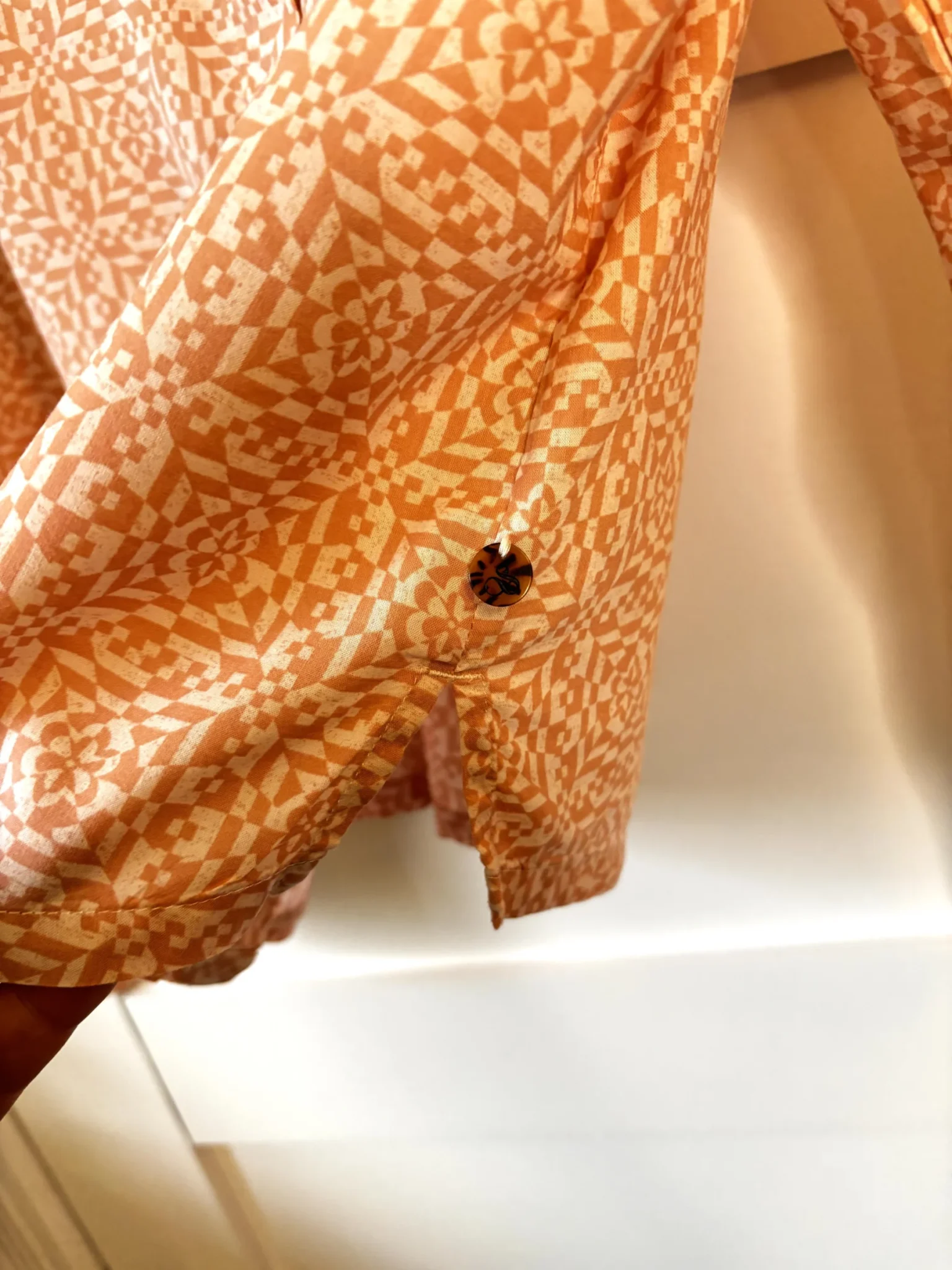 Image for ♥️Blouse SCOTCH and SODA