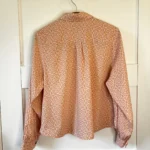 Thumbnail for ♥️Blouse SCOTCH and SODA