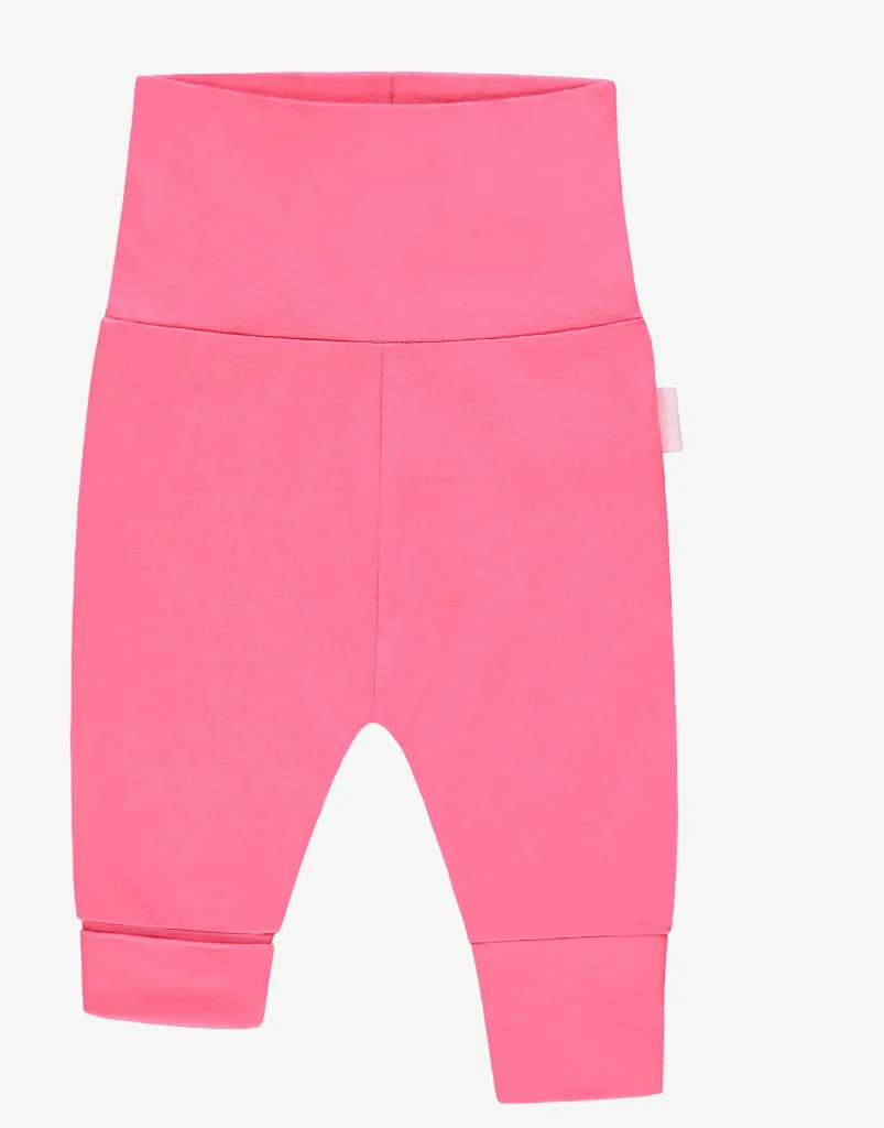 Pantalon évolutif Souris Mini Souris Mini seconde main