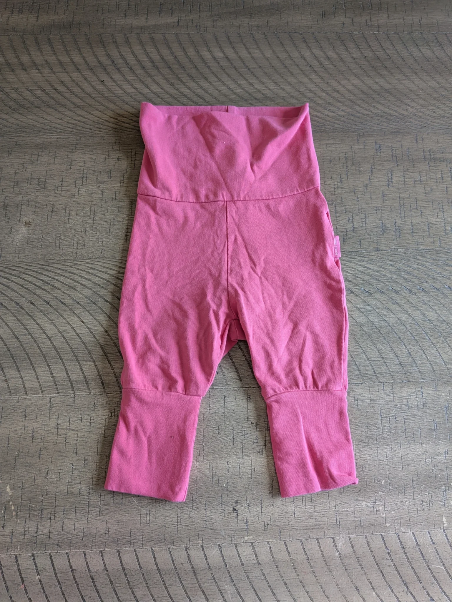 Image for Pantalon évolutif Souris Mini