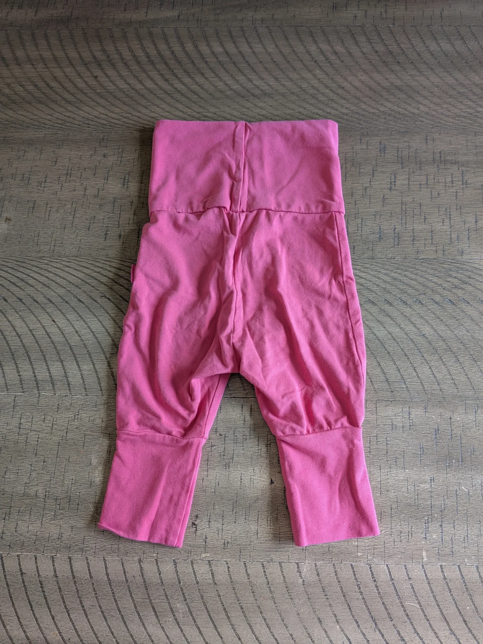 Image for Pantalon évolutif Souris Mini