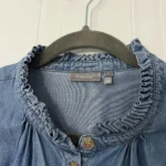Thumbnail for Blouse Fransa
