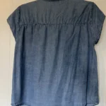 Thumbnail for Blouse Fransa