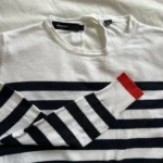 Featured thumbnail for Marinière Vero Moda