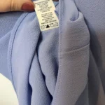 Thumbnail for Camisole bleu pervenche