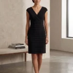 Featured thumbnail for Robe Ralph Lauren