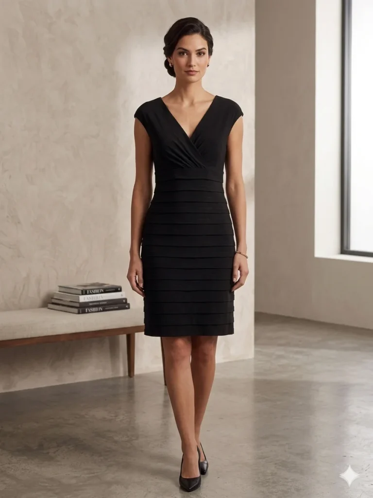 Featured image for Robe Ralph Lauren