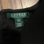 Thumbnail for Robe Ralph Lauren