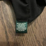 Thumbnail for Robe Ralph Lauren