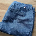 Thumbnail for Pantalons Tommy Hilfiger