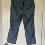Thumbnail for Pantalons Tommy Hilfiger