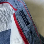 Thumbnail for Pantalons Tommy Hilfiger