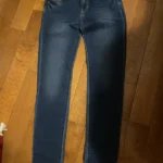 Featured thumbnail for Jeans Karl Lagerfeld