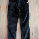 Featured thumbnail for Pantalon Zara 4-5 ans