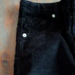 Thumbnail for Pantalon Zara 4-5 ans
