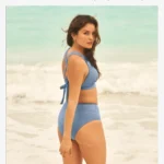 Thumbnail for Maillot de bain 2 pièces Eau de Sea