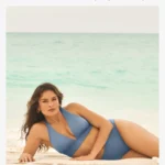 Thumbnail for Maillot de bain 2 pièces Eau de Sea