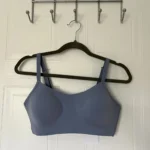 Featured thumbnail for Brassière sans cerceaux
