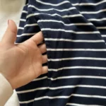 Thumbnail for Marinière Esprit - Robe ou haut long selon la grandeur