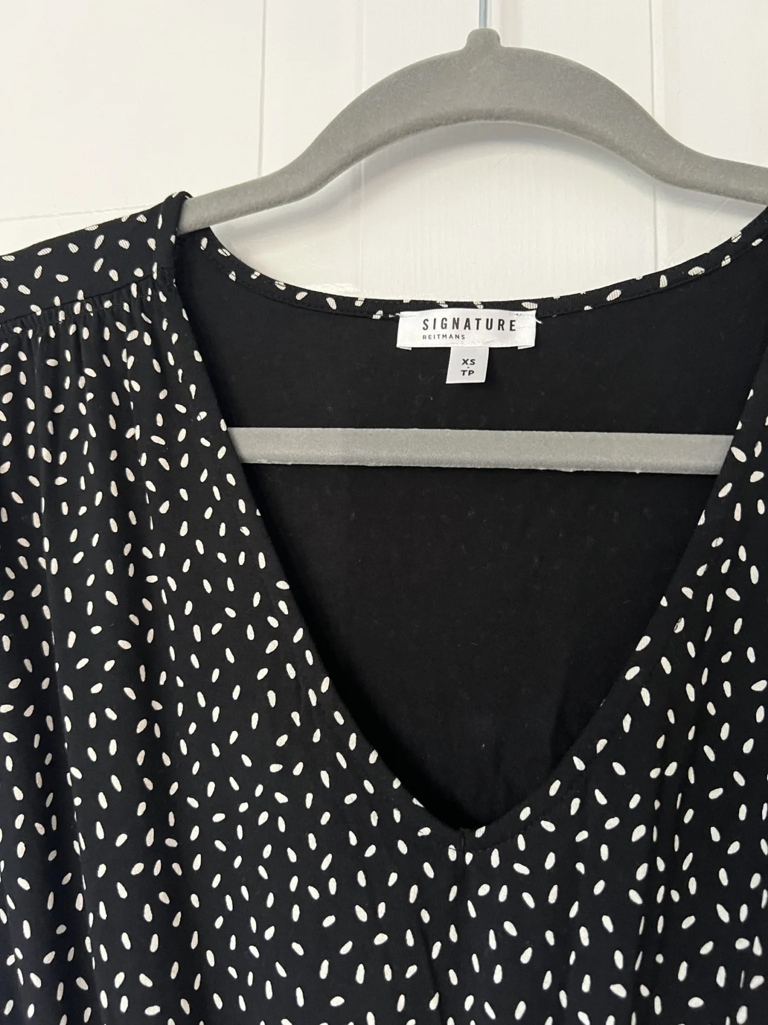 Image for Robe