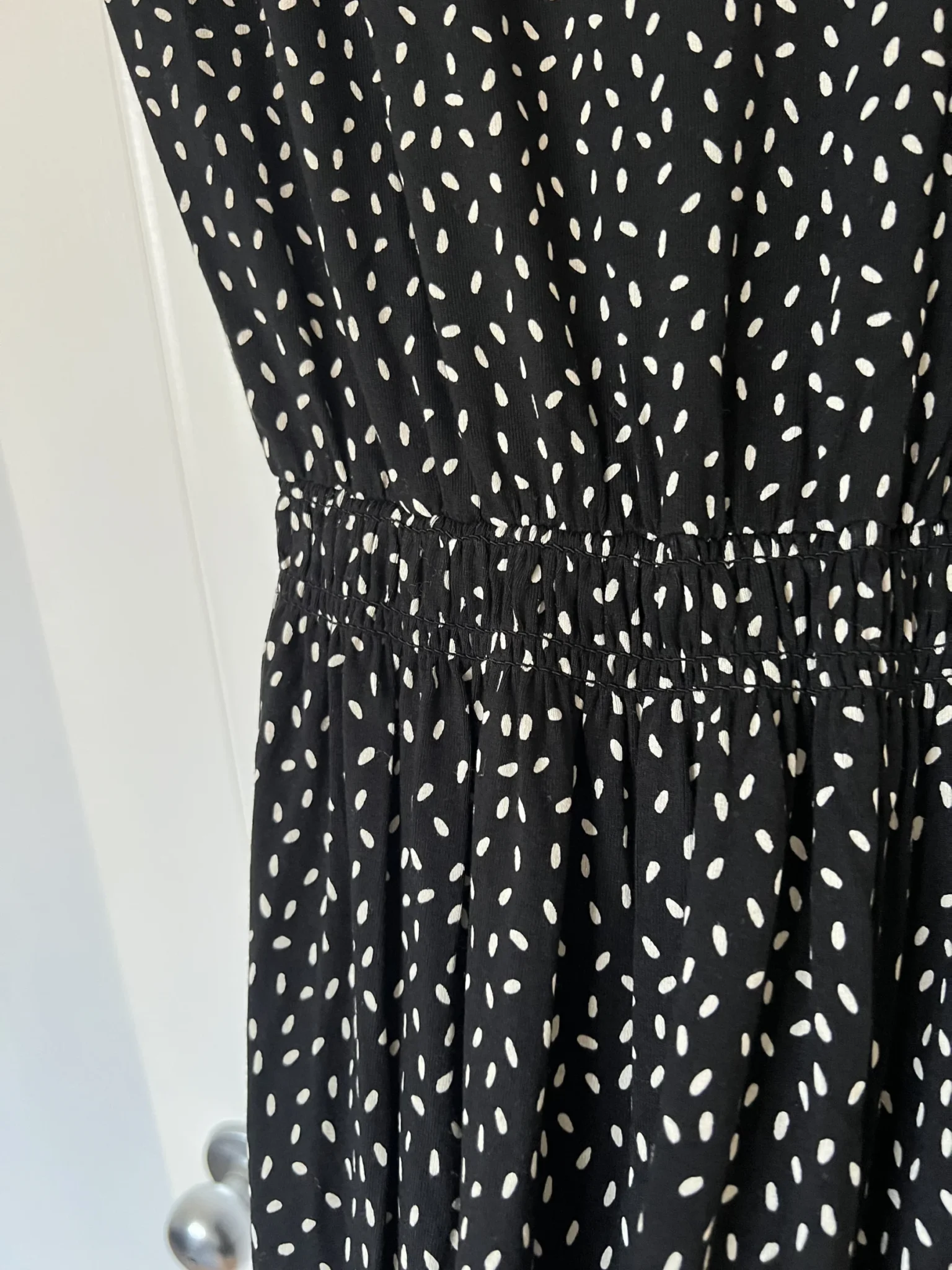Image for Robe