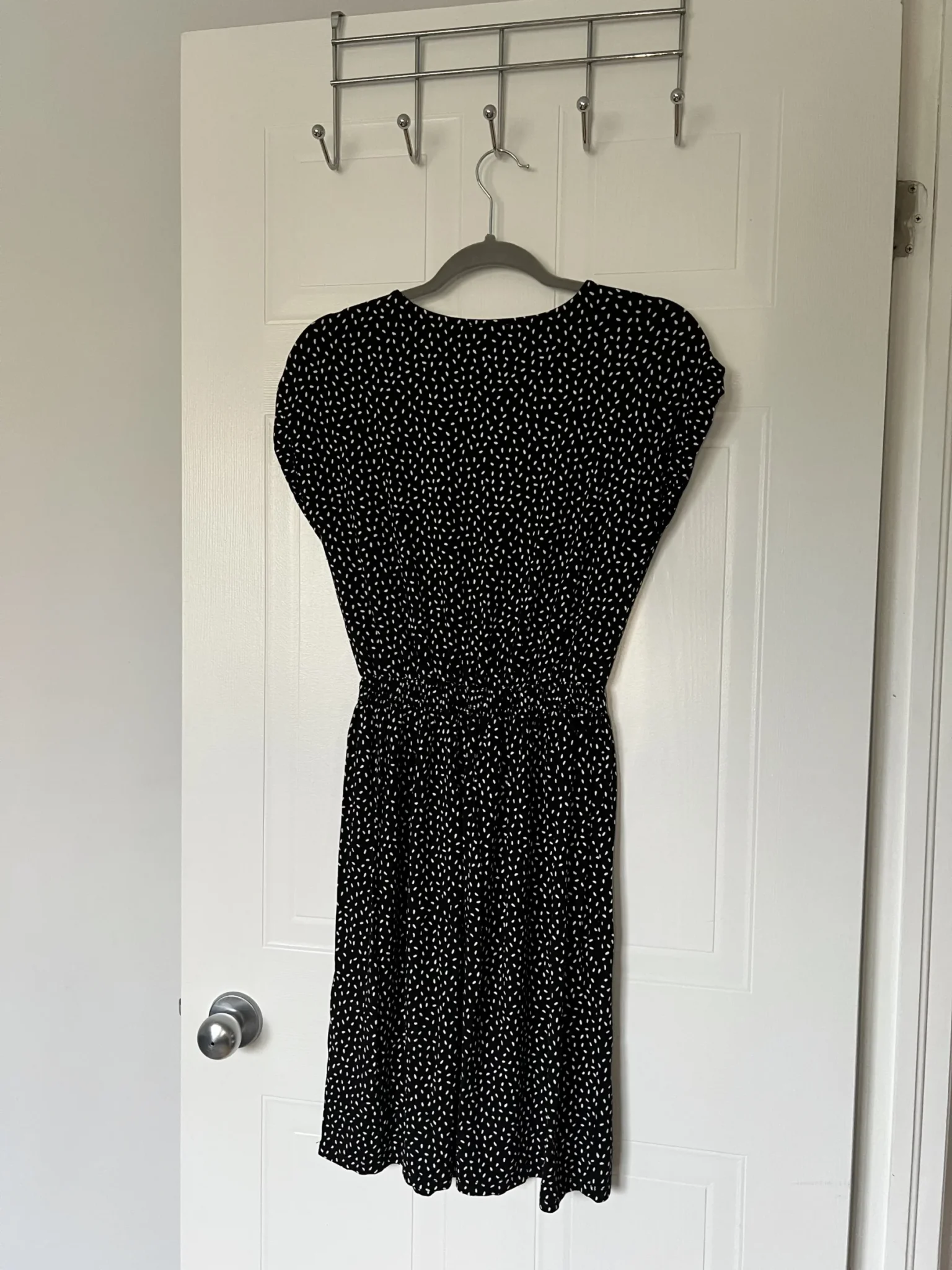 Image for Robe