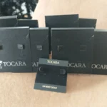 Featured thumbnail for Articles pour rangement de bijoux Tocara