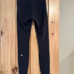 Featured thumbnail for Leggings Lululemon