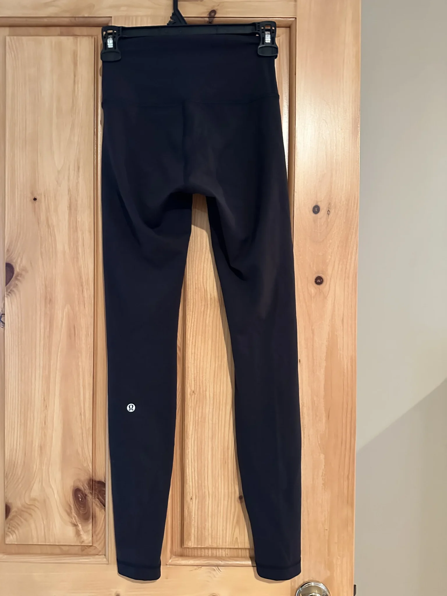 Featured image for Leggings Lululemon