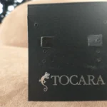 Thumbnail for Articles pour rangement de bijoux Tocara