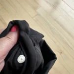 Thumbnail for Leggings Lululemon