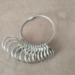 Thumbnail for Articles pour rangement de bijoux Tocara