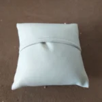Thumbnail for Articles pour rangement de bijoux Tocara