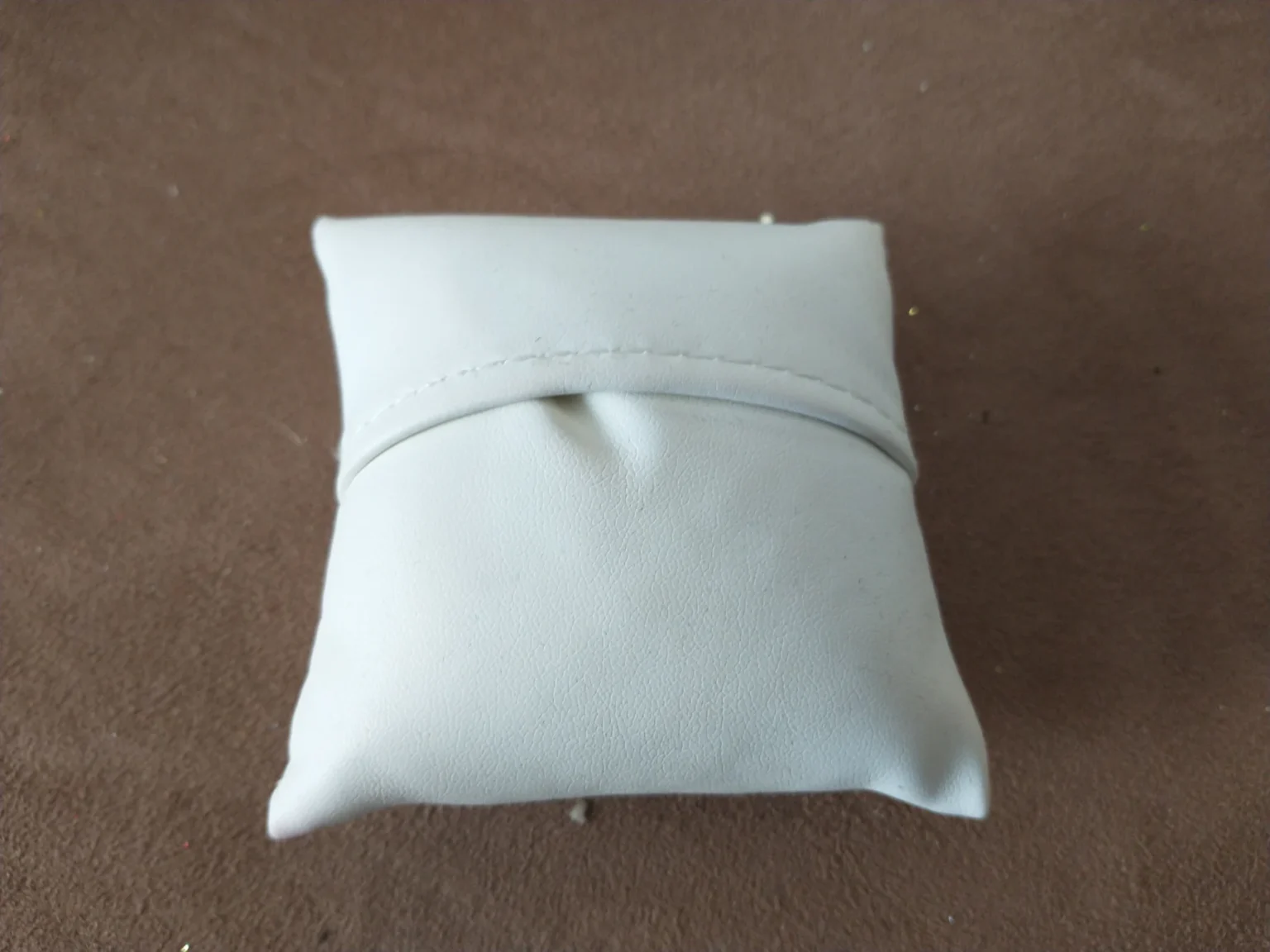 Image for Articles pour rangement de bijoux Tocara