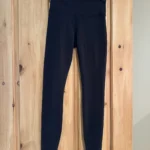 Thumbnail for Leggings Lululemon