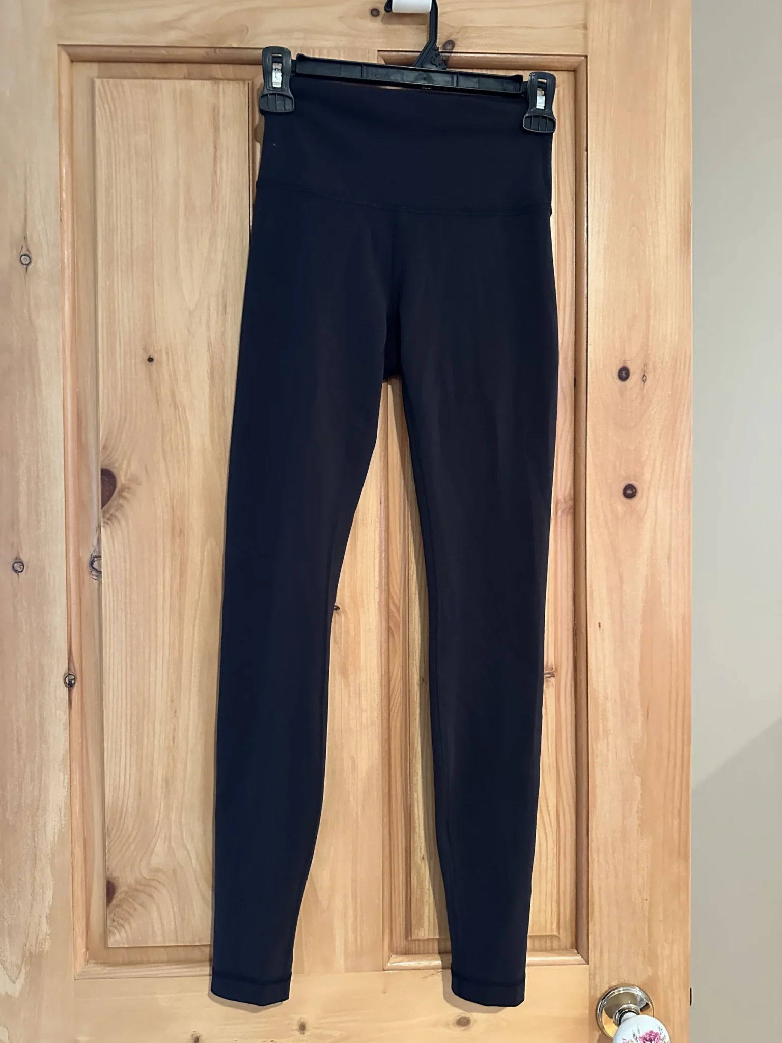 Image for Leggings Lululemon