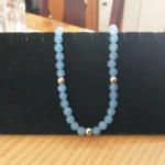 Thumbnail for Articles pour rangement de bijoux Tocara