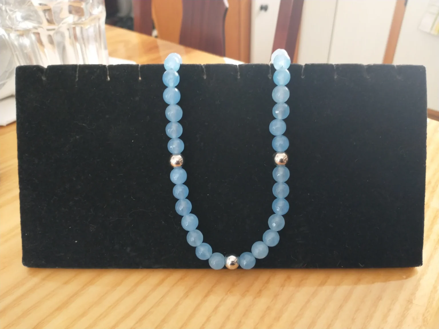 Image for Articles pour rangement de bijoux Tocara