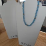 Thumbnail for Articles pour rangement de bijoux Tocara