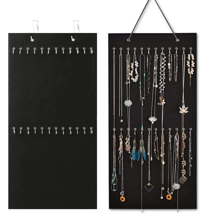 Image for Articles pour rangement de bijoux Tocara