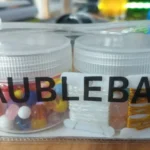 Featured thumbnail for Kit pour bracelet