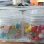 Thumbnail for Kit pour bracelet