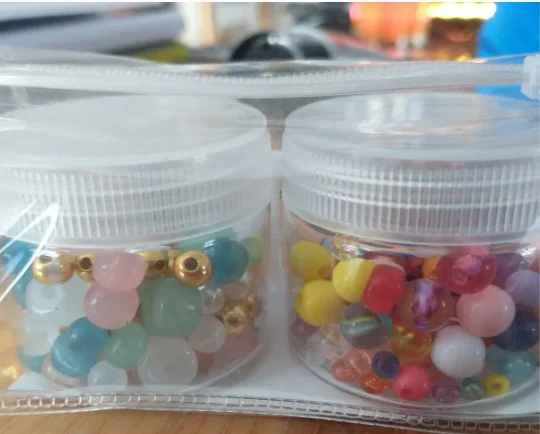 Image for Kit pour bracelet