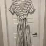 Featured thumbnail for Robe préférée de l'été