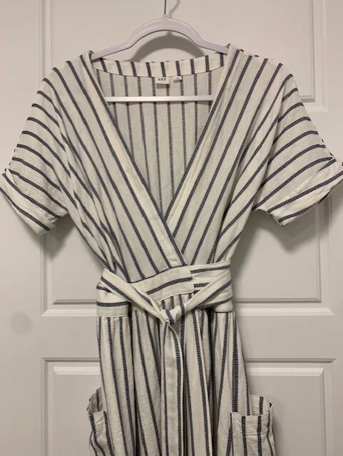 Image for Robe préférée de l'été