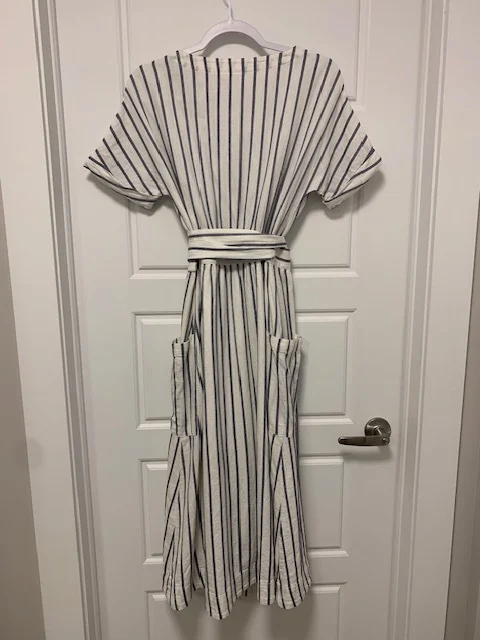 Image for Robe préférée de l'été