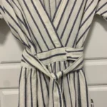 Thumbnail for Robe préférée de l'été
