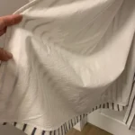 Thumbnail for Robe préférée de l'été