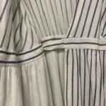 Thumbnail for Robe préférée de l'été